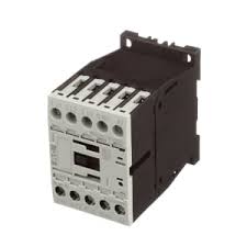 CONTACTOR ELECTRIC MAGNETIC XTCE007B10A